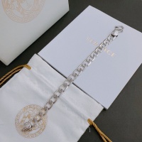 $45.00 USD Versace Bracelets #1214548