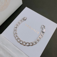 $45.00 USD Versace Bracelets #1214548