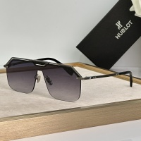 $76.00 USD Hublot AAA Quality Sunglasses #1214598