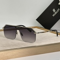 $76.00 USD Hublot AAA Quality Sunglasses #1214600