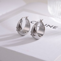 $29.00 USD Celine Earrings For Women #1214682