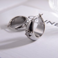 $29.00 USD Celine Earrings For Women #1214682