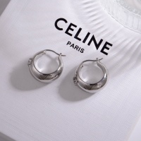 $29.00 USD Celine Earrings For Women #1214682