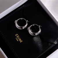 $29.00 USD Celine Earrings For Women #1214682