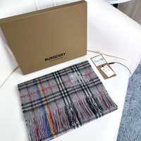 Burberry Scarf #1214706