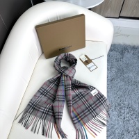 $48.00 USD Burberry Scarf #1214706