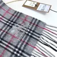 $48.00 USD Burberry Scarf #1214706