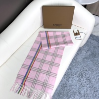 $48.00 USD Burberry Scarf #1214708