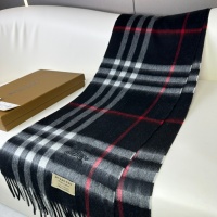 $42.00 USD Burberry Scarf #1214710