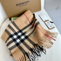 $42.00 USD Burberry Scarf #1214711