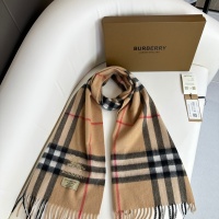 $42.00 USD Burberry Scarf #1214711