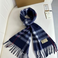 $42.00 USD Burberry Scarf #1214712