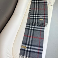 $42.00 USD Burberry Scarf #1214713