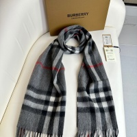 $42.00 USD Burberry Scarf #1214713