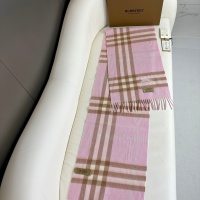 $41.00 USD Burberry Scarf #1214714