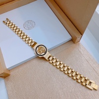 $48.00 USD Versace Bracelets #1214838