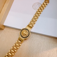 $48.00 USD Versace Bracelets #1214838