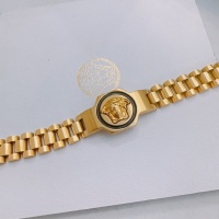 $48.00 USD Versace Bracelets #1214838