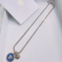 $56.00 USD Versace Necklaces #1214839