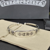 $38.00 USD Chrome Hearts Bracelets #1214852