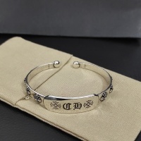 $38.00 USD Chrome Hearts Bracelets #1214852