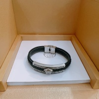 $52.00 USD Versace Bracelets #1214881