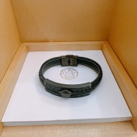 $52.00 USD Versace Bracelets #1214882