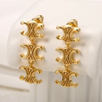 Celine Earrings For Women #1214884