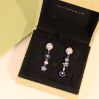 $39.00 USD Van Cleef & Arpels Earrings For Women #1214907