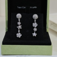 $39.00 USD Van Cleef & Arpels Earrings For Women #1214908