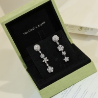 $39.00 USD Van Cleef & Arpels Earrings For Women #1214908