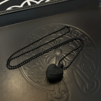 Chrome Hearts Necklaces #1214924