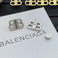 $25.00 USD Balenciaga Earrings For Women #1214925