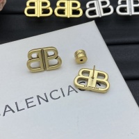 $25.00 USD Balenciaga Earrings For Women #1214927