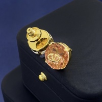 Valentino Earrings For Women #1214929