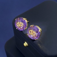 Valentino Earrings For Women #1214932