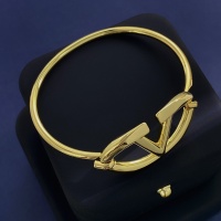 $29.00 USD Valentino Bracelets #1214933