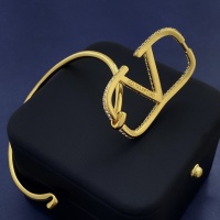 $32.00 USD Valentino Bracelets #1214934