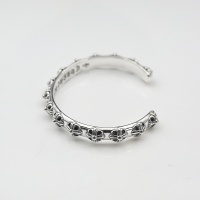 $34.00 USD Chrome Hearts Bracelets #1214936