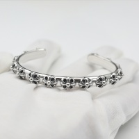 $34.00 USD Chrome Hearts Bracelets #1214936