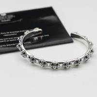 $34.00 USD Chrome Hearts Bracelets #1214936