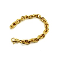 $40.00 USD Chrome Hearts Bracelets #1214938