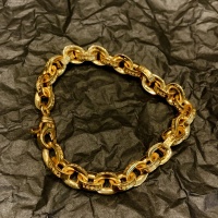 $40.00 USD Chrome Hearts Bracelets #1214938