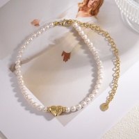 $32.00 USD Celine Necklaces For Women #1214949