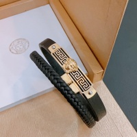 $42.00 USD Versace Bracelets #1214956