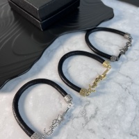 $39.00 USD Yves Saint Laurent YSL Bracelets #1214958