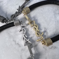 $39.00 USD Yves Saint Laurent YSL Bracelets #1214958