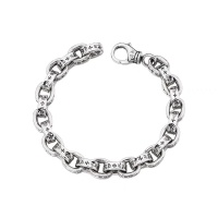 $39.00 USD Chrome Hearts Bracelets #1214961