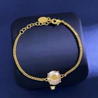 Valentino Bracelets For Women #1214962