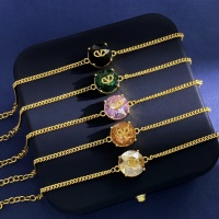 $27.00 USD Valentino Bracelets For Women #1214963